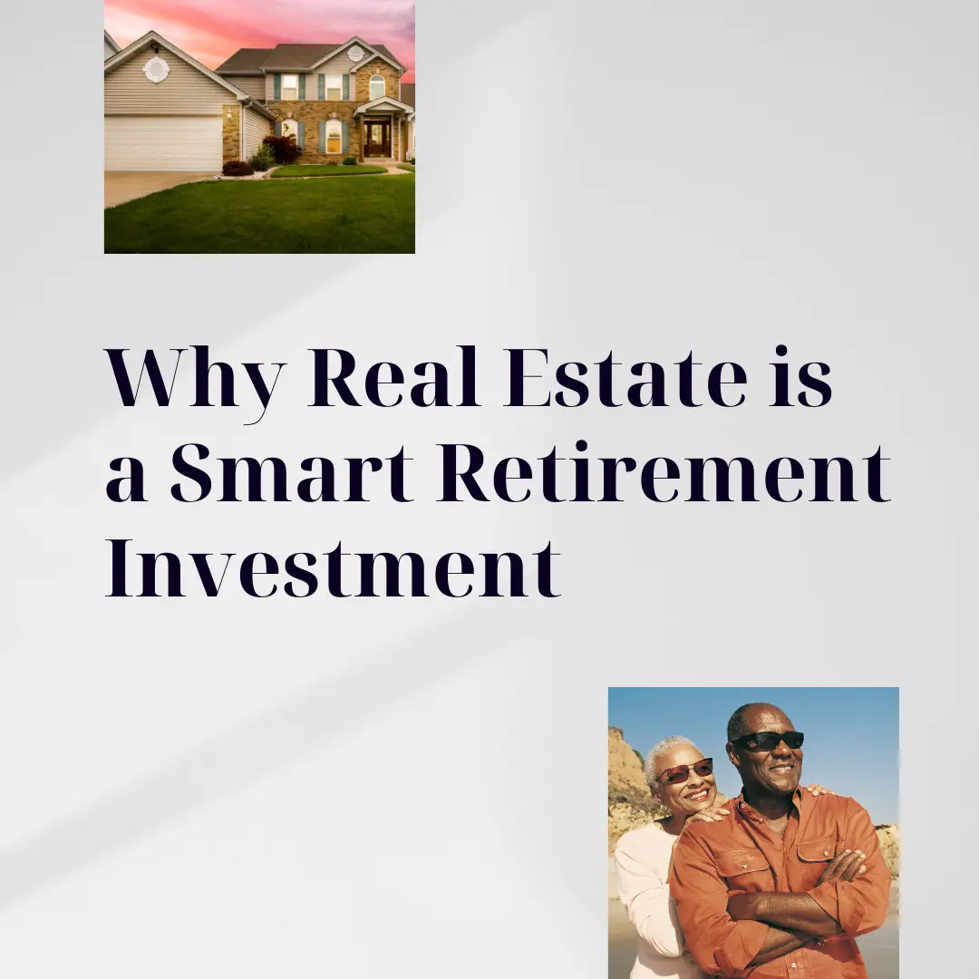 6578c9f57ce3429ef4b8da17